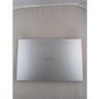 Refurbished ASUS Vivobook X515JAB Core i5-1035G1 8GB RAM 512GB SSD 15.6 Inch Windows 11 Home Laptop