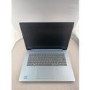 Refurbished Lenovo IdeaPad 320-14IKB Core i3-7100U 8GB RAM 128GB SSD 14 Inch Windows 11 Laptop