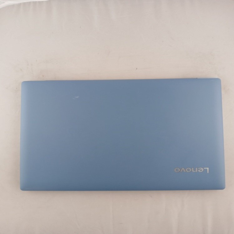 Refurbished Lenovo IdeaPad 320-14IKB Core i3-7100U 8GB RAM 128GB SSD 14 Inch Windows 11 Laptop