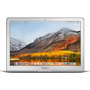 Refurbished Apple MacBook Air 13 Inch Core i5 8GB RAM 128GB SSD 2017 macOS Monterey