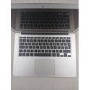 Refurbished Apple MacBook Air 13 Inch Core i5 8GB RAM 128GB SSD 2017 macOS Monterey