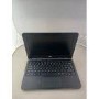 Refurbished Dell 11 3180 Intel Celeron N3060 4GB RAM 16GB SSD 11.6 Inch Chromebook