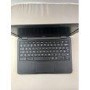 Refurbished Dell 11 3180 Intel Celeron N3060 4GB RAM 16GB SSD 11.6 Inch Chromebook