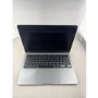 Refurbished Apple Macbook Air 13 Inch Core i3 8GB RAM 256GB SSD 2020 macOS Catalina