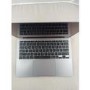 Refurbished Apple Macbook Air 13 Inch Core i3 8GB RAM 256GB SSD 2020 macOS Catalina