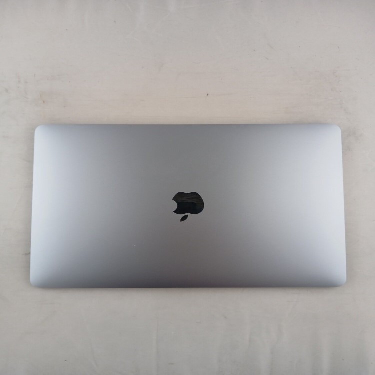 Refurbished Apple Macbook Air 13 Inch Core i3 8GB RAM 256GB SSD 2020 macOS Catalina
