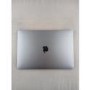 Refurbished Apple Macbook Air 13 Inch Core i3 8GB RAM 256GB SSD 2020 macOS Catalina