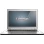 Refurbished Lenovo IdeaPad 510-15ISK Core i5-6200U 8GB RAM 1TB HDD 15.6 Inch Windows 11 Laptop