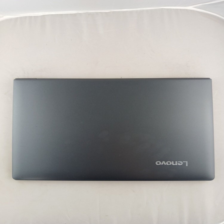 Refurbished Lenovo IdeaPad 510-15ISK Core i5-6200U 8GB RAM 1TB HDD 15.6 Inch Windows 11 Laptop