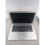 Refurbished Apple Macbook Air 13 Inch Core i5 8GB RAM 256GB SSD 2017 macOS Sierra