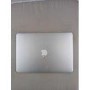 Refurbished Apple Macbook Air 13 Inch Core i5 8GB RAM 256GB SSD 2017 macOS Sierra