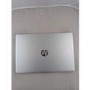Refurbished HP 15S-FQ4XXX Core i7-1195G7 8GB RAM 512GB SSD 15.6 Inch Windows 11 Home Laptop