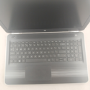 Refurbished HP Pavilion 15-aw065sa AMD A9-9410 8GB RAM 2TB HDD 15.6 Inch Windows 11 Laptop