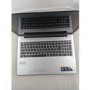 Refurbished Lenovo IdeaPad 310-15ISK Core i7-6500U 8GB RAM 2TB HDD 15.6 Inch Windows 11 Laptop