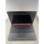 Refurbished HP 14-CK0XXX Core i5-7200U 4GB RAM 256GB SSD 14 Inch Windows 11 Laptop