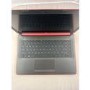 Refurbished HP 14-CK0XXX Core i5-7200U 4GB RAM 256GB SSD 14 Inch Windows 11 Laptop