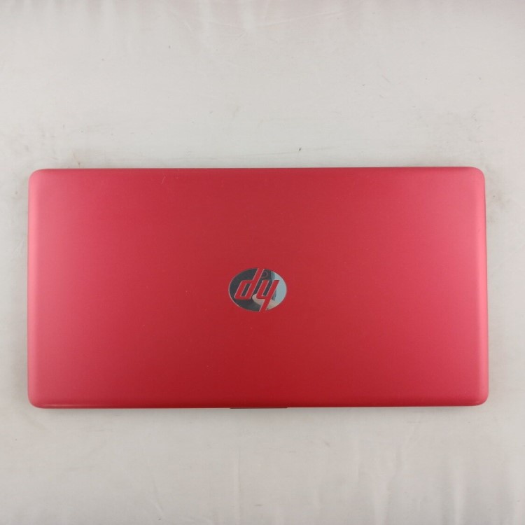 Refurbished HP 14-CK0XXX Core i5-7200U 4GB RAM 256GB SSD 14 Inch Windows 11 Laptop