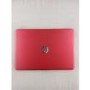Refurbished HP 14-CK0XXX Core i5-7200U 4GB RAM 256GB SSD 14 Inch Windows 11 Laptop