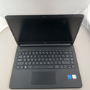 Refurbished HP 14S-DQ5XXX Core i5-1235U 8GB RAM 512GB SSD 14 Inch Windows 11 Home Laptop