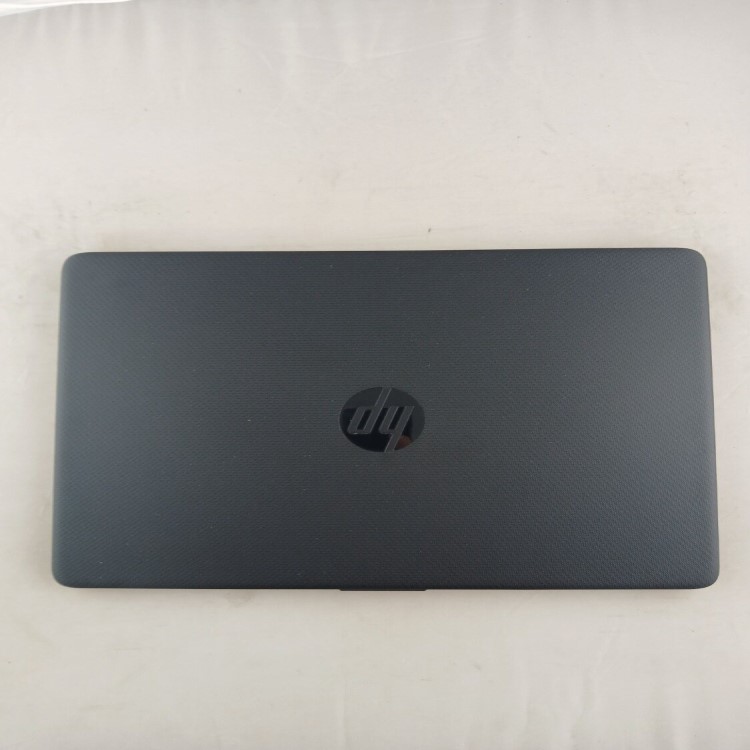 Refurbished HP 14S-DQ5XXX Core i5-1235U 8GB RAM 512GB SSD 14 Inch Windows 11 Home Laptop