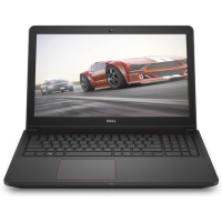 Refurbished Dell Inspiron 7559 Core i5-6300HQ 8GB RAM 1TB HDD 15.6 Inch Windows 11 Laptop