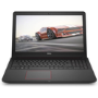 Refurbished Dell Inspiron 7559 Core i5-6300HQ 8GB RAM 1TB HDD 15.6 Inch Windows 11 Laptop
