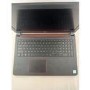 Refurbished Dell Inspiron 7559 Core i5-6300HQ 8GB RAM 1TB HDD 15.6 Inch Windows 11 Laptop