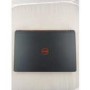 Refurbished Dell Inspiron 7559 Core i5-6300HQ 8GB RAM 1TB HDD 15.6 Inch Windows 11 Laptop