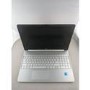Refurbished HP 15S-FQ5XXX Core i3-1215U 4GB RAM 128GB SSD 15.6 Inch Windows 11 Home Laptop
