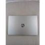 Refurbished HP 15S-FQ5XXX Core i3-1215U 4GB RAM 128GB SSD 15.6 Inch Windows 11 Home Laptop