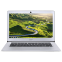 TR/80002643598 Refurbished Acer 14 Intel Celeron N3060 2GB RAM 32GB SSD 14 Inch Chromebook