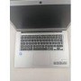 Refurbished Acer 14 Intel Celeron N3060 2GB RAM 32GB SSD 14 Inch Chromebook