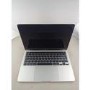 Refurbished Apple MacBook Pro 13 Inch Core i5 8GB RAM 256GB SSD 2020 macOS Catalina