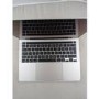 Refurbished Apple MacBook Pro 13 Inch Core i5 8GB RAM 256GB SSD 2020 macOS Catalina