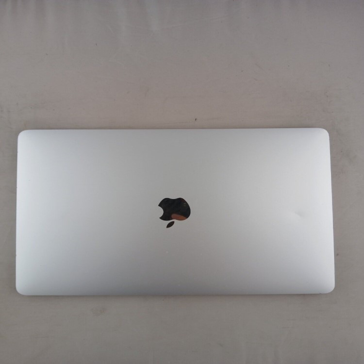 Refurbished Apple MacBook Pro 13 Inch Core i5 8GB RAM 256GB SSD 2020 macOS Catalina