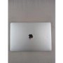 Refurbished Apple MacBook Pro 13 Inch Core i5 8GB RAM 256GB SSD 2020 macOS Catalina
