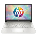 TR/80002643630 Refurbished HP 14-CF2XXX Core i5-10210U 4GB RAM 256GB SSD 14 Inch Windows 11 Home Laptop