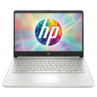 Refurbished HP 14-CF2XXX Core i5-10210U 4GB RAM 256GB SSD 14 Inch Windows 11 Home Laptop
