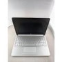 Refurbished HP 14-CF2XXX Core i5-10210U 4GB RAM 256GB SSD 14 Inch Windows 11 Home Laptop