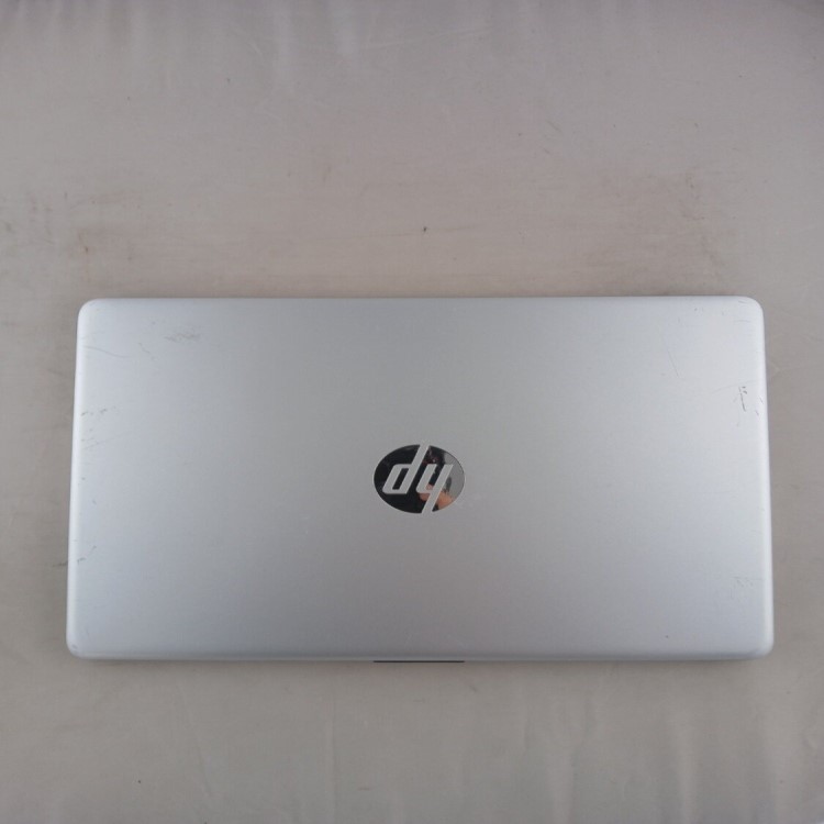 Refurbished HP 14-CF2XXX Core i5-10210U 4GB RAM 256GB SSD 14 Inch Windows 11 Home Laptop