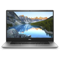 Refurbished Dell Inspiron 5580 Core i5-8265U 8GB RAM 256GB SSD 15.6 Inch Windows 11 Home Laptop