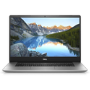Refurbished Dell Inspiron 5580 Core i5-8265U 8GB RAM 256GB SSD 15.6 Inch Windows 11 Home Laptop