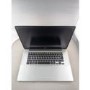 Refurbished Dell Inspiron 5580 Core i5-8265U 8GB RAM 256GB SSD 15.6 Inch Windows 11 Home Laptop