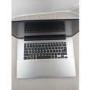 Refurbished Dell Inspiron 5580 Core i5-8265U 8GB RAM 256GB SSD 15.6 Inch Windows 11 Home Laptop