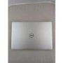 Refurbished Dell Inspiron 5580 Core i5-8265U 8GB RAM 256GB SSD 15.6 Inch Windows 11 Home Laptop