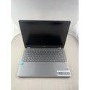 Refurbished Acer Plus 514 Core 3 N355 8GB RAM 128GB SSD 14 Inch Chromebook