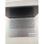 Refurbished Acer Plus 514 Core 3 N355 8GB RAM 128GB SSD 14 Inch Chromebook