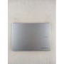 Refurbished Acer Plus 514 Core 3 N355 8GB RAM 128GB SSD 14 Inch Chromebook