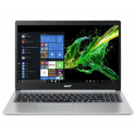 TR/80002643737 Refurbished Acer Aspire A515-54G Core i7 10th gen 8GB RAM 512GB SSD 15.6 Inch Windows 11 Laptop