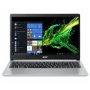 Refurbished Acer Aspire A515-54G Core i7 10th gen 8GB RAM 512GB SSD 15.6 Inch Windows 11 Laptop